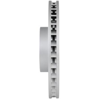 Bosch 42011612 Disc Brake Rotor product image 3 of 4