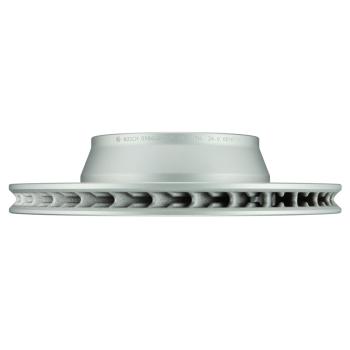 Bosch 42011661 Disc Brake Rotor product image 3 of 3