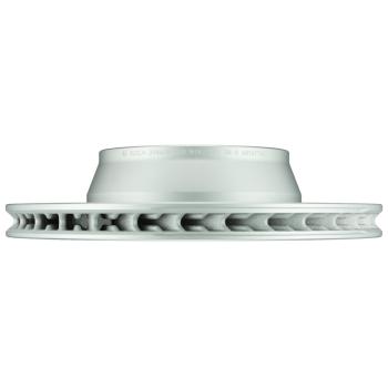 Bosch 42011662 Disc Brake Rotor product image 3 of 3