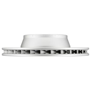 Bosch 42011663 Disc Brake Rotor product image 3 of 3