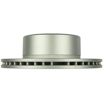 Bosch 44011158 Disc Brake Rotor product image 3 of 3
