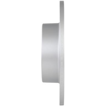 Bosch 44011159 - Disc Brake Rotor Bosch 44011159 Disc Brake Rotor product image 3 of 5