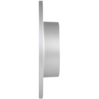 Bosch 44011159 - Disc Brake Rotor Bosch 44011159 Disc Brake Rotor product image 4 of 5