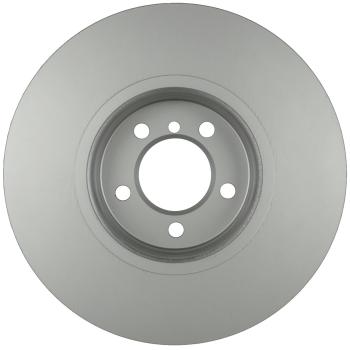 Bosch 44011164 - Disc Brake Rotor Bosch 44011164 Disc Brake Rotor product image 1 of 3