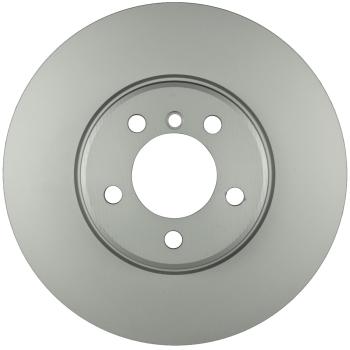 Bosch 44011164 - Disc Brake Rotor Bosch 44011164 Disc Brake Rotor product image 2 of 3