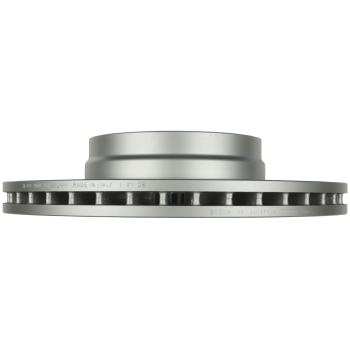Bosch 44011164 - Disc Brake Rotor Bosch 44011164 Disc Brake Rotor product image 3 of 3