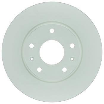 Bosch 44011167 Disc Brake Rotor product image 2 of 3