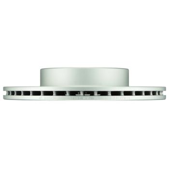 Bosch 44011167 Disc Brake Rotor product image 3 of 3