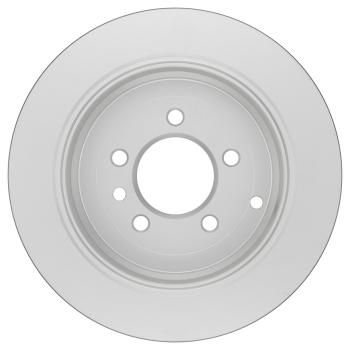 Bosch 44011168 Disc Brake Rotor product image 1 of 3