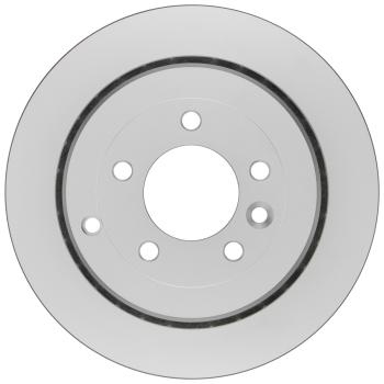 Bosch 44011168 Disc Brake Rotor product image 2 of 3
