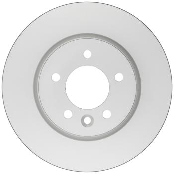 Bosch 44011169 Disc Brake Rotor product image 2 of 3