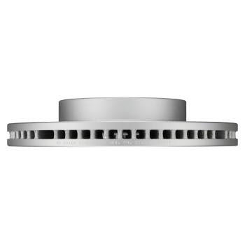 Bosch 44011169 Disc Brake Rotor product image 3 of 3
