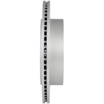 Bosch 44011497 Disc Brake Rotor product image 4 of 5
