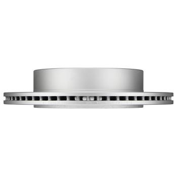 Bosch 44011497 Disc Brake Rotor product image 5 of 5