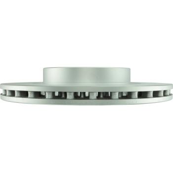 Bosch 44011508 - Disc Brake Rotor Bosch 44011508 Disc Brake Rotor product image 5 of 5