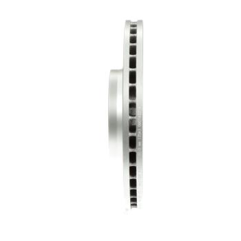 Bosch 44011509 Disc Brake Rotor product image 3 of 3