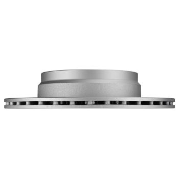 Bosch 44011632 Disc Brake Rotor product image 3 of 3