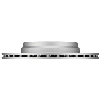Bosch 44011633 Disc Brake Rotor product image 3 of 3