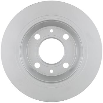 Bosch 45011173 Disc Brake Rotor product image 1 of 5