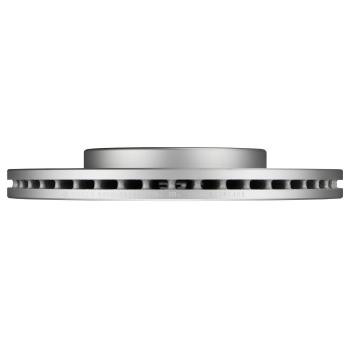 Bosch 45011174 Disc Brake Rotor product image 3 of 3