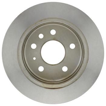 Bosch 45011175 Disc Brake Rotor product image 1 of 3