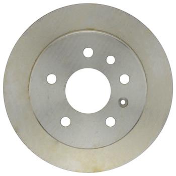 Bosch 45011175 Disc Brake Rotor product image 2 of 3