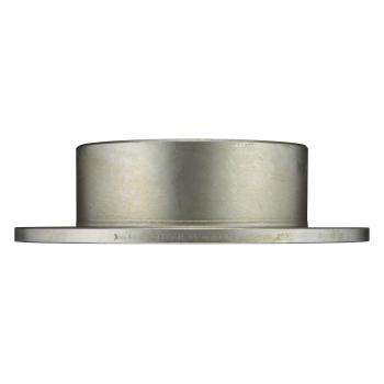 Bosch 45011175 Disc Brake Rotor product image 3 of 3