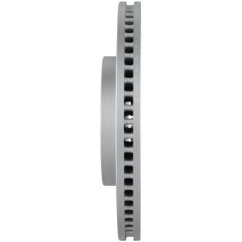 Bosch 45011176 - Disc Brake Rotor Bosch 45011176 Disc Brake Rotor product image 3 of 5