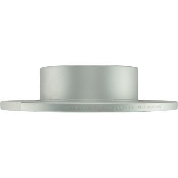 Bosch 45011179 Disc Brake Rotor product image 3 of 3