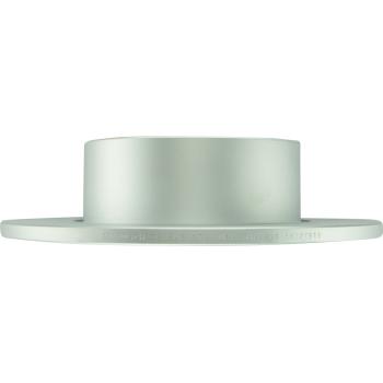 Bosch 45011180 Disc Brake Rotor product image 3 of 3