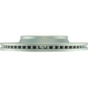 Bosch 45011183 Disc Brake Rotor product image 3 of 3