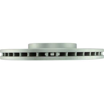 Bosch 45011185 Disc Brake Rotor product image 3 of 3