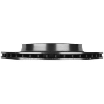 Bosch 45011186 Disc Brake Rotor product image 3 of 3