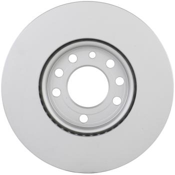 Bosch 45011188 - Disc Brake Rotor Bosch 45011188 Disc Brake Rotor product image 1 of 5
