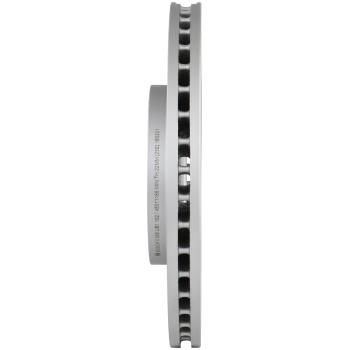 Bosch 45011188 - Disc Brake Rotor Bosch 45011188 Disc Brake Rotor product image 3 of 5