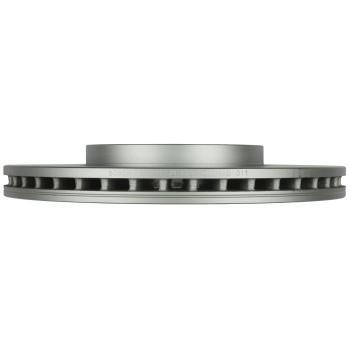 Bosch 45011188 - Disc Brake Rotor Bosch 45011188 Disc Brake Rotor product image 5 of 5