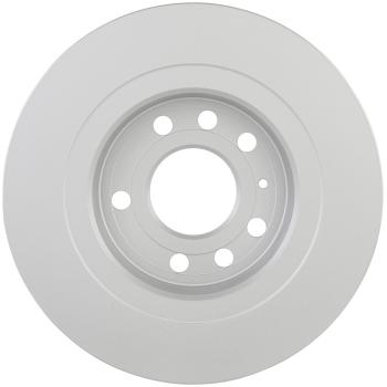 Bosch 45011423 - Disc Brake Rotor Bosch 45011423 Disc Brake Rotor product image 1 of 5