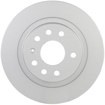 Bosch 45011423 - Disc Brake Rotor Bosch 45011423 Disc Brake Rotor product image 2 of 5