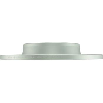 Bosch 45011423 - Disc Brake Rotor Bosch 45011423 Disc Brake Rotor product image 5 of 5