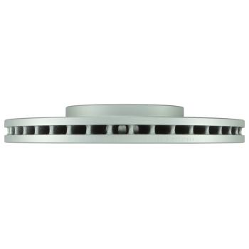 Bosch 45011424 - Disc Brake Rotor Bosch 45011424 Disc Brake Rotor product image 3 of 3