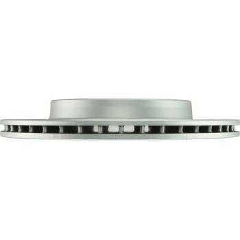 Bosch 45011425 Disc Brake Rotor product image 3 of 3