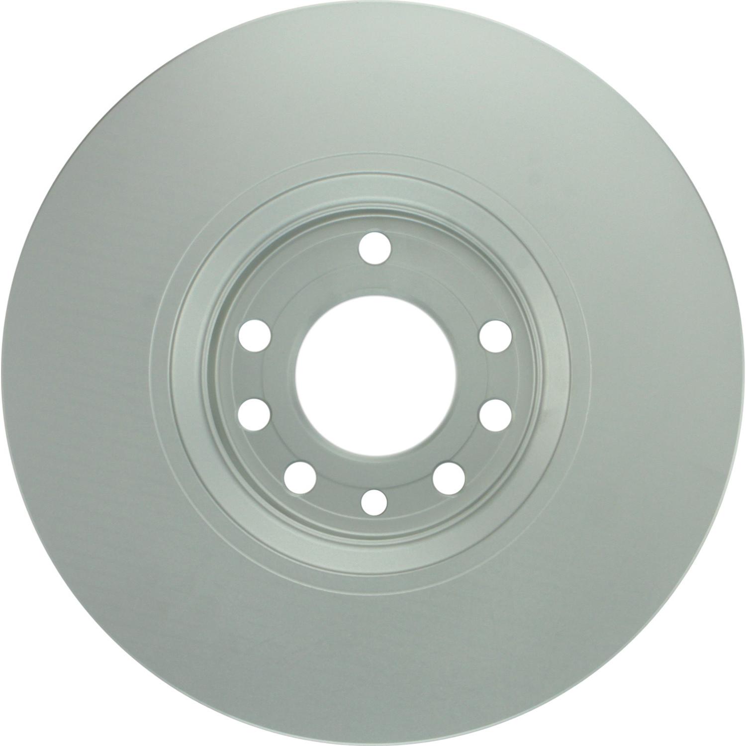 Bosch 45011426 - Disc Brake Rotor Bosch 45011426 Disc Brake Rotor product image 1 of 3