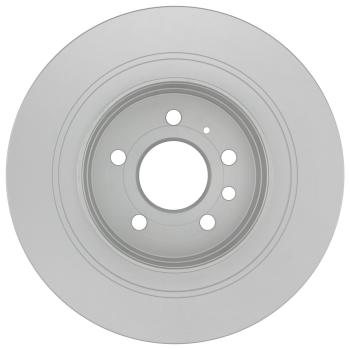 Bosch 45011427 Disc Brake Rotor product image 1 of 3