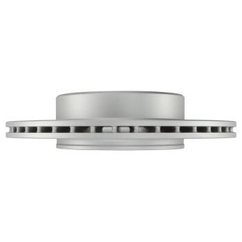 Bosch 45011427 Disc Brake Rotor product image 3 of 3