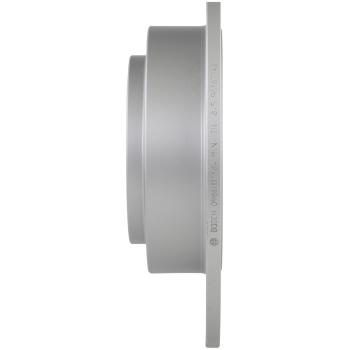 Bosch 48011190 Disc Brake Rotor product image 3 of 5