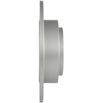 Bosch 48011190 Disc Brake Rotor product image 4 of 5