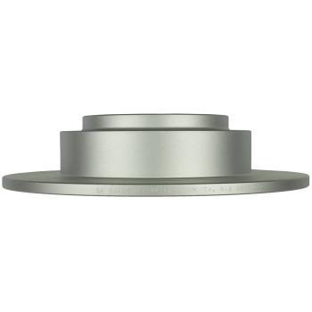 Bosch 48011190 Disc Brake Rotor product image 5 of 5