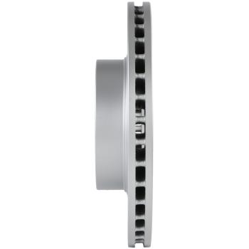 Bosch 48011191 Disc Brake Rotor product image 2 of 4