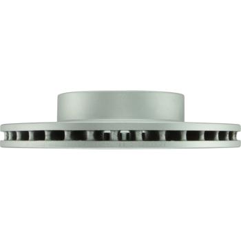 Bosch 48011191 Disc Brake Rotor product image 4 of 4