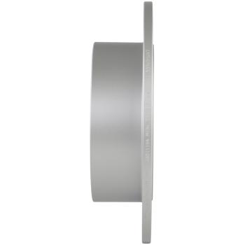 Bosch 48011194 - Disc Brake Rotor Bosch 48011194 Disc Brake Rotor product image 3 of 5